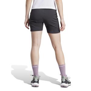 Short femme adidas Terrex Xperior Mid image-4