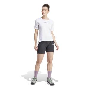 Short femme adidas Terrex Xperior Mid image-2