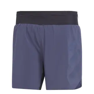 Kort adidas Terrex Agravic image-0