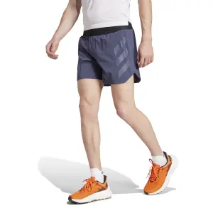 Kort adidas Terrex Agravic image-1