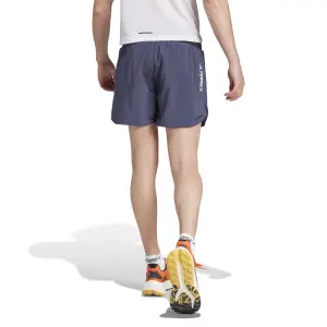 Kort adidas Terrex Agravic image-3