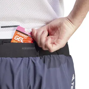 Kort adidas Terrex Agravic image-4