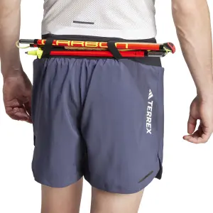 Kort adidas Terrex Agravic image-5