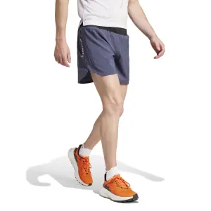 Kort adidas Terrex Agravic image-2