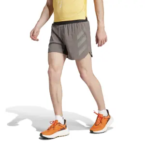 Short adidas Terrex Agravic image-1