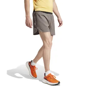 Short adidas Terrex Agravic image-2