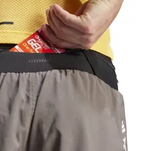 Short adidas Terrex Agravic image-5