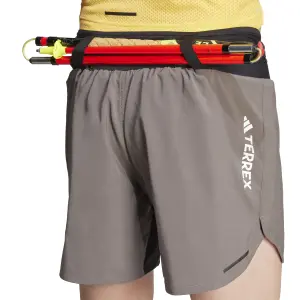 Short adidas Terrex Agravic image-4