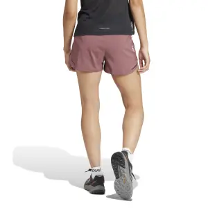 Short adidas Terrex Agravic image-4
