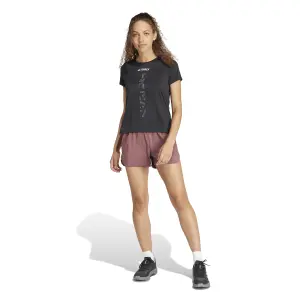 Short adidas Terrex Agravic image-2