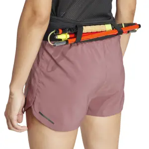 Short adidas Terrex Agravic image-5