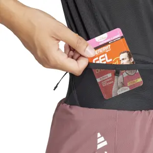 Short adidas Terrex Agravic image-6