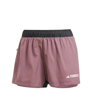 Shorts für Damen adidas Terrex image-0