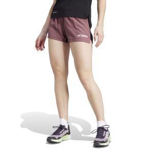 Shorts für Damen adidas Terrex image-2
