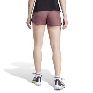 Shorts für Damen adidas Terrex image-3