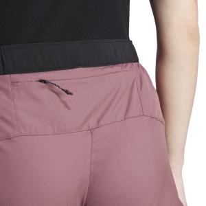 Shorts für Damen adidas Terrex image-4