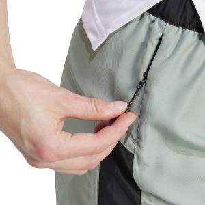 Shorts für Damen adidas Terrex Multi image-6
