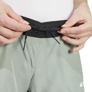 Shorts für Damen adidas Terrex Multi image-4