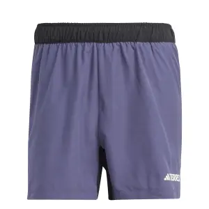 Pantalón corto adidas Terrex Multi image-0