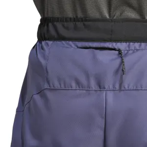 Pantalón corto adidas Terrex Multi image-6