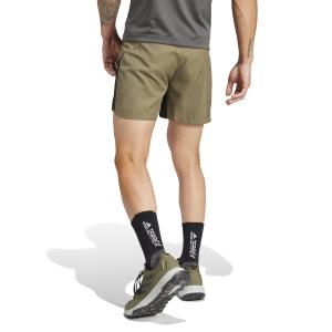 Shorts adidas Terrex Multi image-4