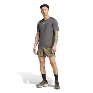 Shorts adidas Terrex Multi image-3