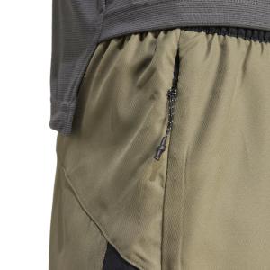 Shorts adidas Terrex Multi image-5