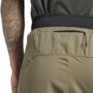 Shorts adidas Terrex Multi image-6