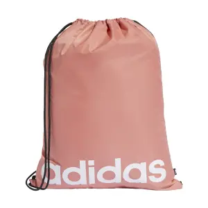 String Bag adidas Essentials image-0