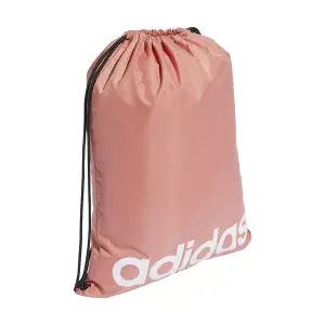 String Bag adidas Essentials image-1