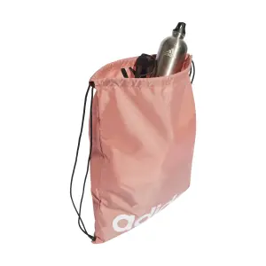 String Bag adidas Essentials image-2