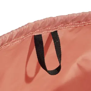String Bag adidas Essentials image-3