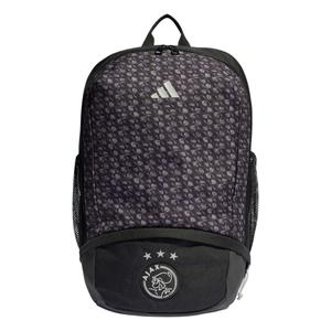 Ryggsäck Ajax Amsterdam 2023/24