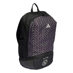 Ryggsäck Ajax Amsterdam 2023/24 image-1