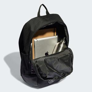 Ryggsäck Ajax Amsterdam 2023/24 image-3