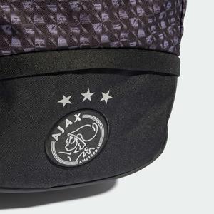 Ryggsäck Ajax Amsterdam 2023/24 image-4