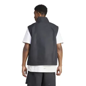 Giacca senza maniche adidas Z.N.E. image-6