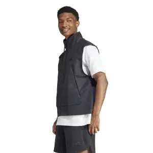Giacca senza maniche adidas Z.N.E. image-5