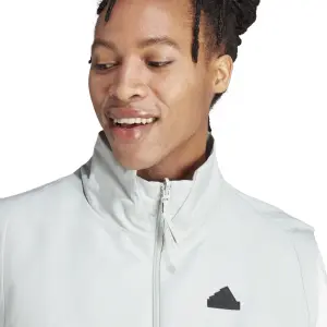 Ärmellose Trainingsjacke adidas Z.N.E. image-6