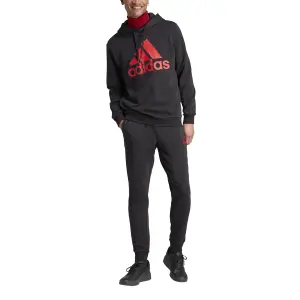 Trainingspak adidas Big Logo Terry image-4