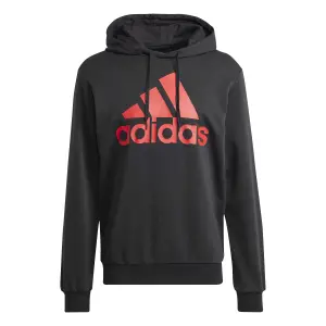 Trainingspak adidas Big Logo Terry image-1