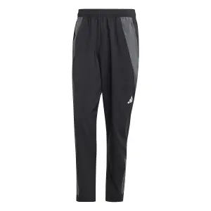 Bukser til præsentation adidas Tiro 24 Competition image-0