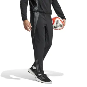 Bukser til præsentation adidas Tiro 24 Competition image-1