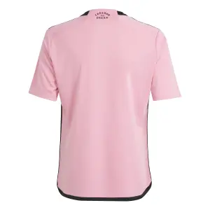 Maglia Casa Bambino Inter Miami FC 2024/25 image-1