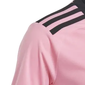 Maglia Casa Bambino Inter Miami FC 2024/25 image-4