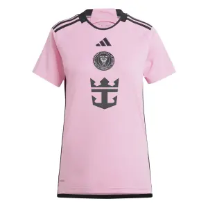 Maglia casa donna Inter Miami FC 2024/25 image-0