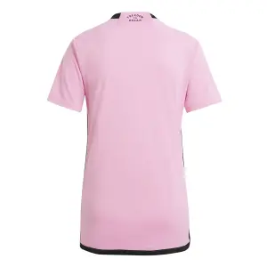 Maglia casa donna Inter Miami FC 2024/25 image-3