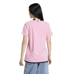 Maglia casa donna Inter Miami FC 2024/25 image-4