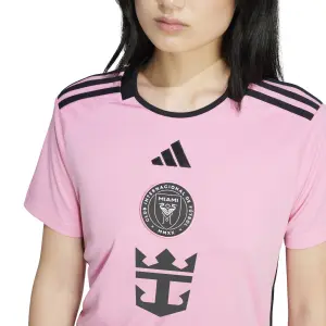 Maglia casa donna Inter Miami FC 2024/25 image-5