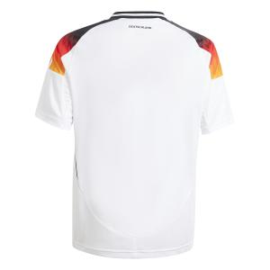 Camiseta primera equipación infantil Alemania Euro 2024 image-1